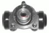 BENDIX 211691B Wheel Brake Cylinder